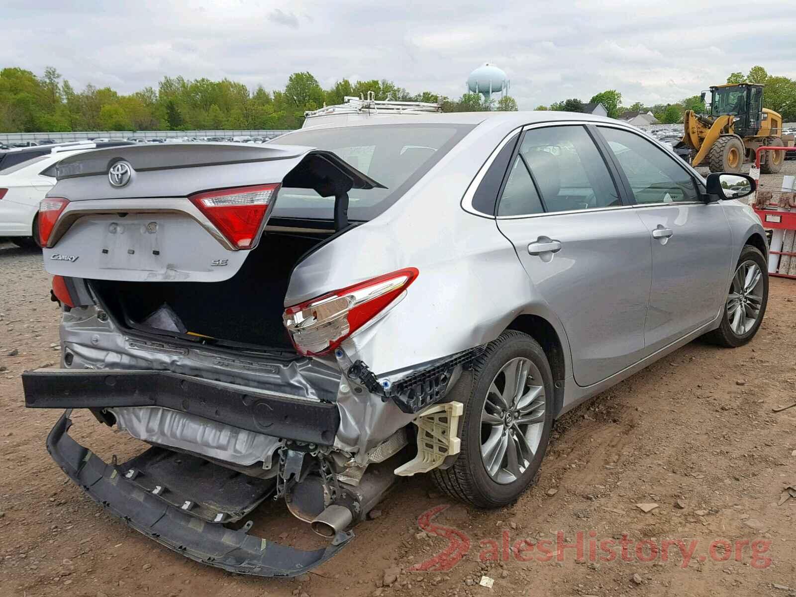 4T1BF1FK8HU429375 2017 TOYOTA CAMRY