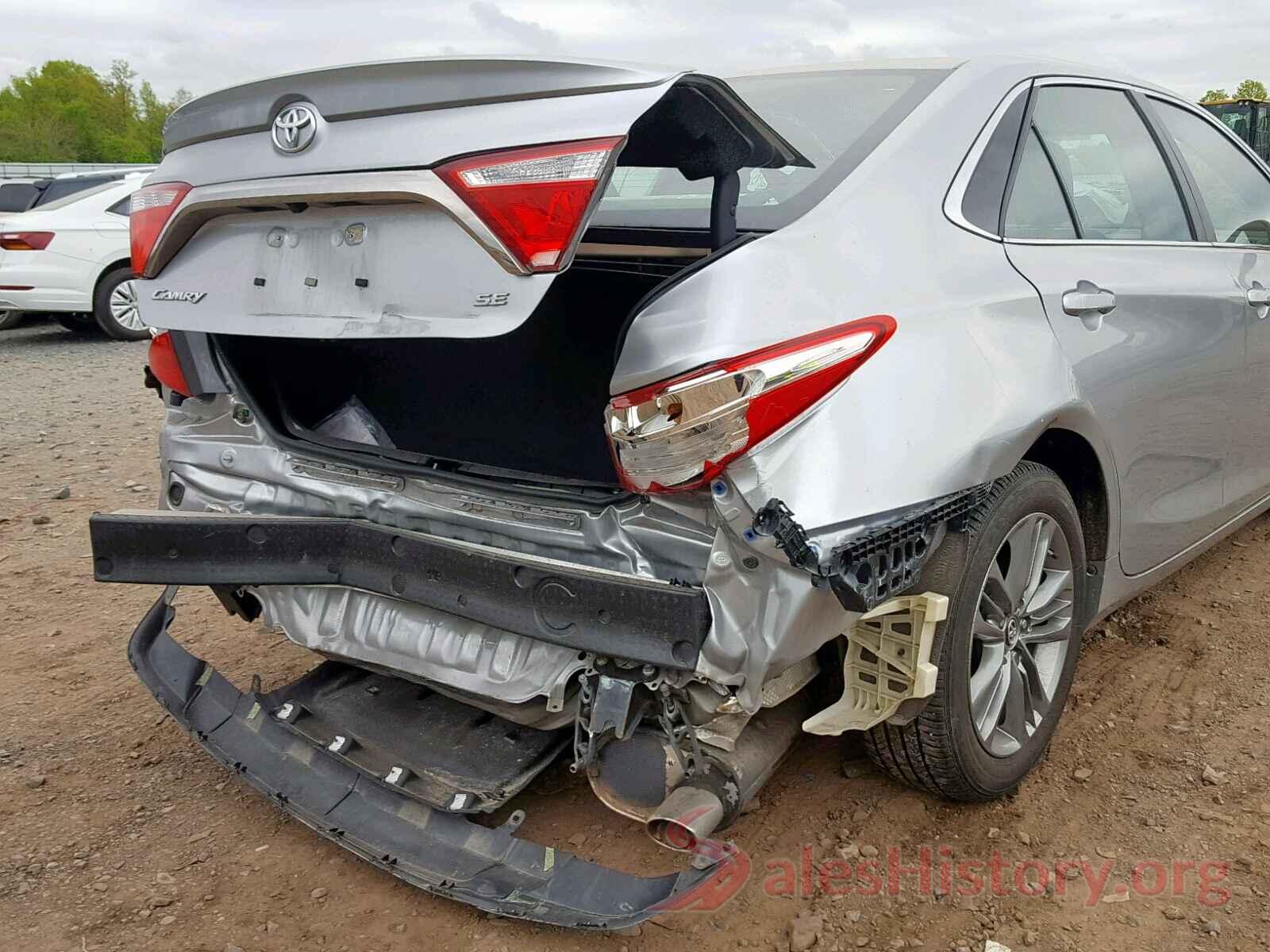 4T1BF1FK8HU429375 2017 TOYOTA CAMRY