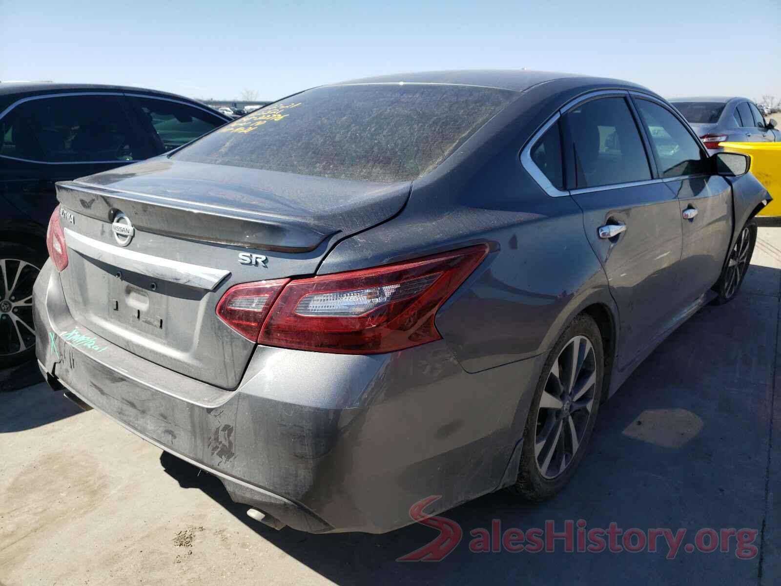 1N4AL3AP3HN341406 2017 NISSAN ALTIMA