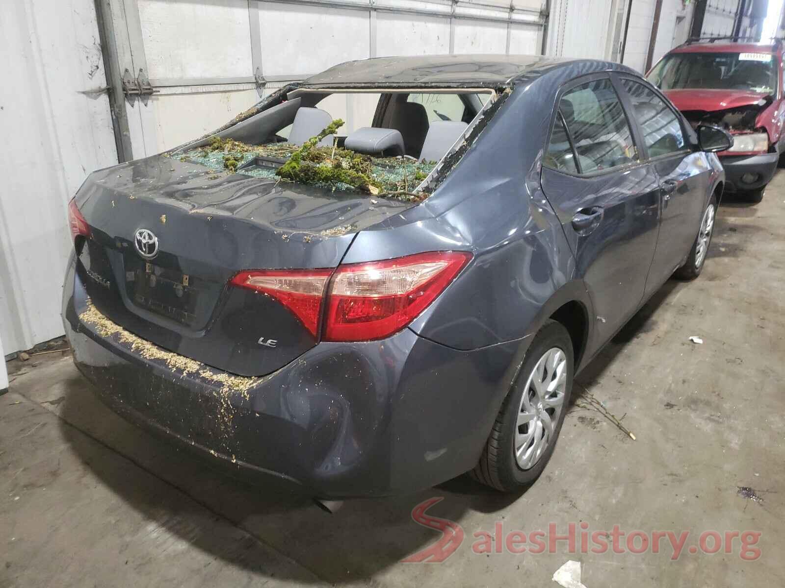 2T1BURHE3HC911569 2017 TOYOTA COROLLA