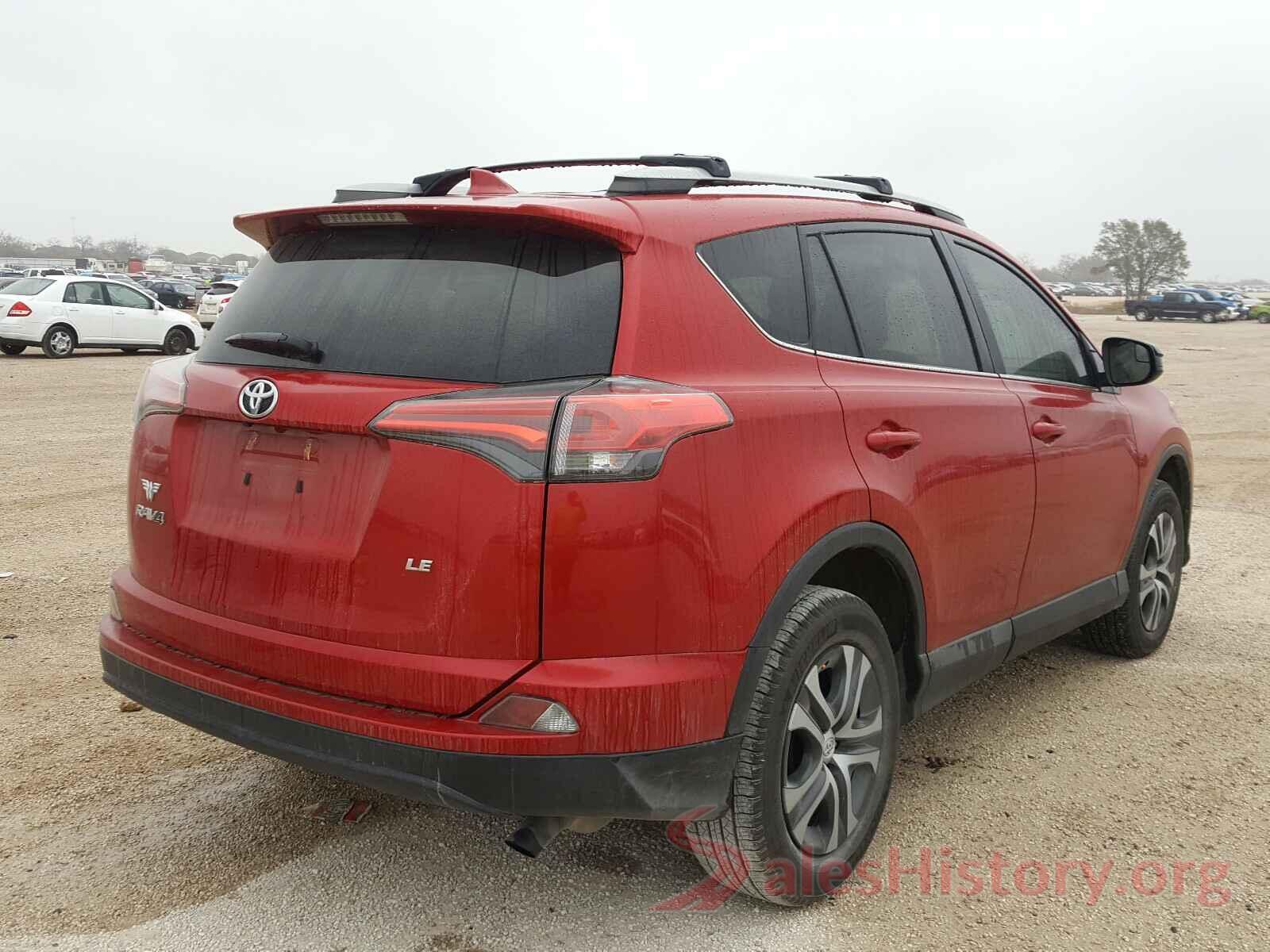 2T3ZFREV2HW335024 2017 TOYOTA RAV4