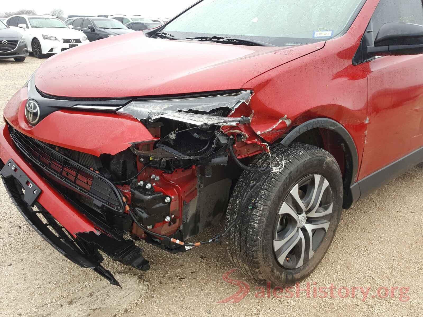 2T3ZFREV2HW335024 2017 TOYOTA RAV4