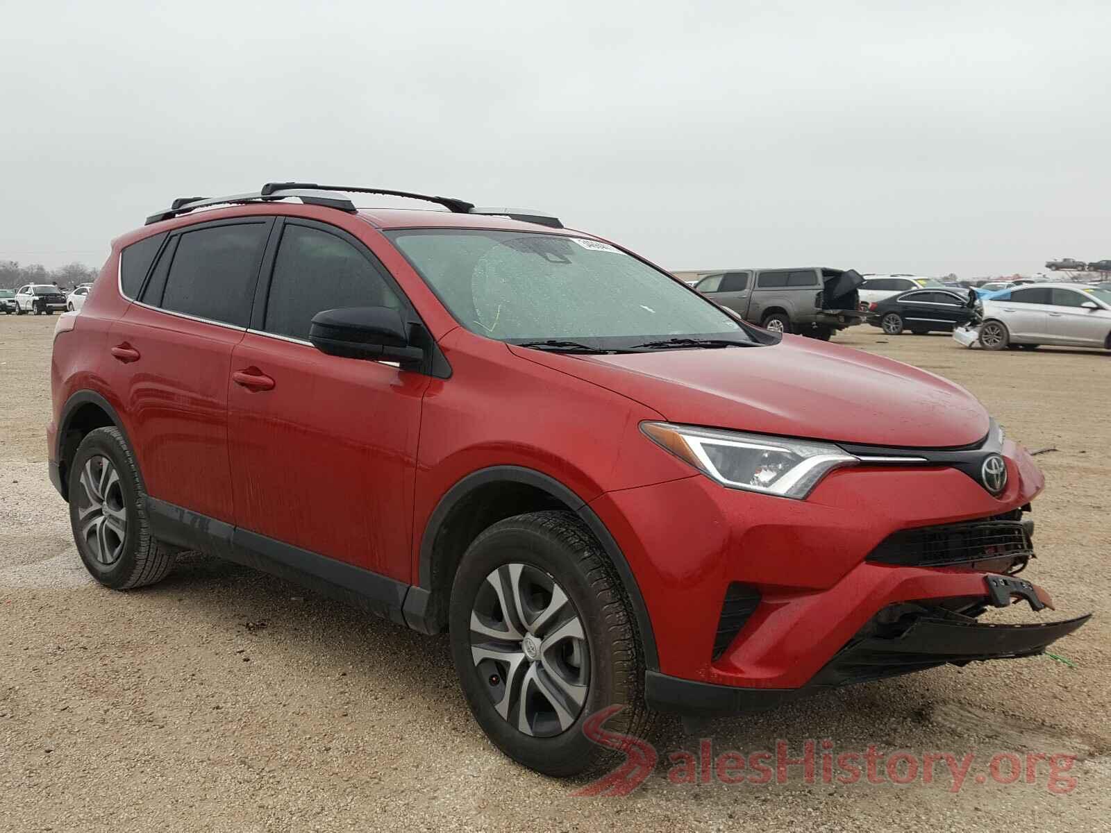 2T3ZFREV2HW335024 2017 TOYOTA RAV4