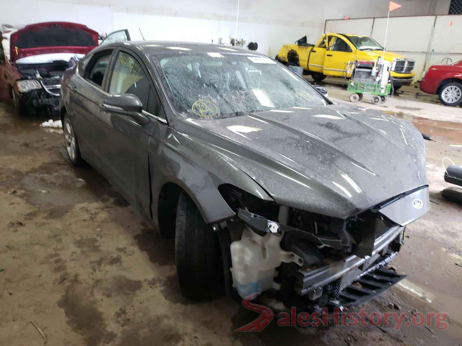 3FA6P0H92GR204548 2016 FORD FUSION