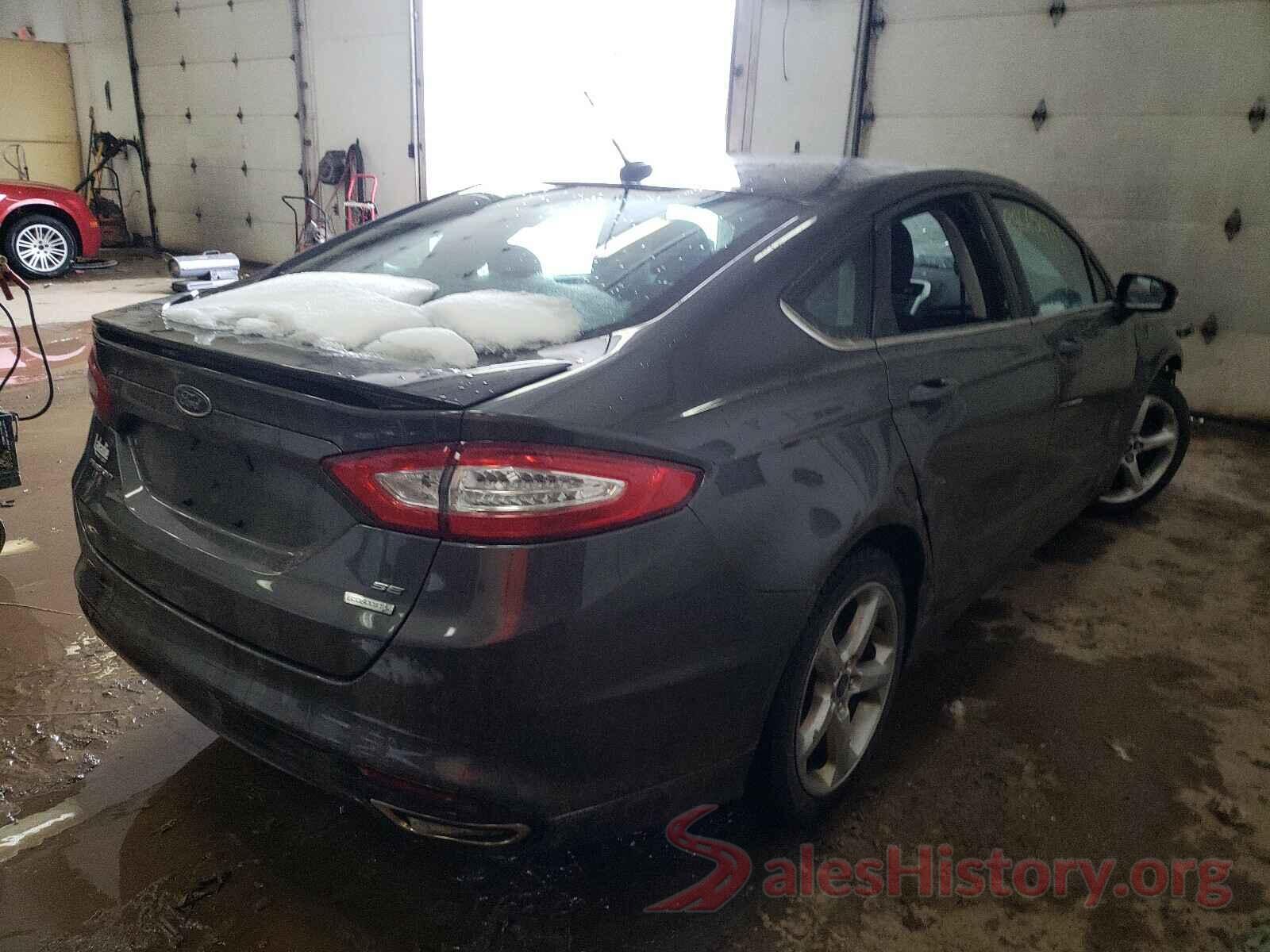 3FA6P0H92GR204548 2016 FORD FUSION