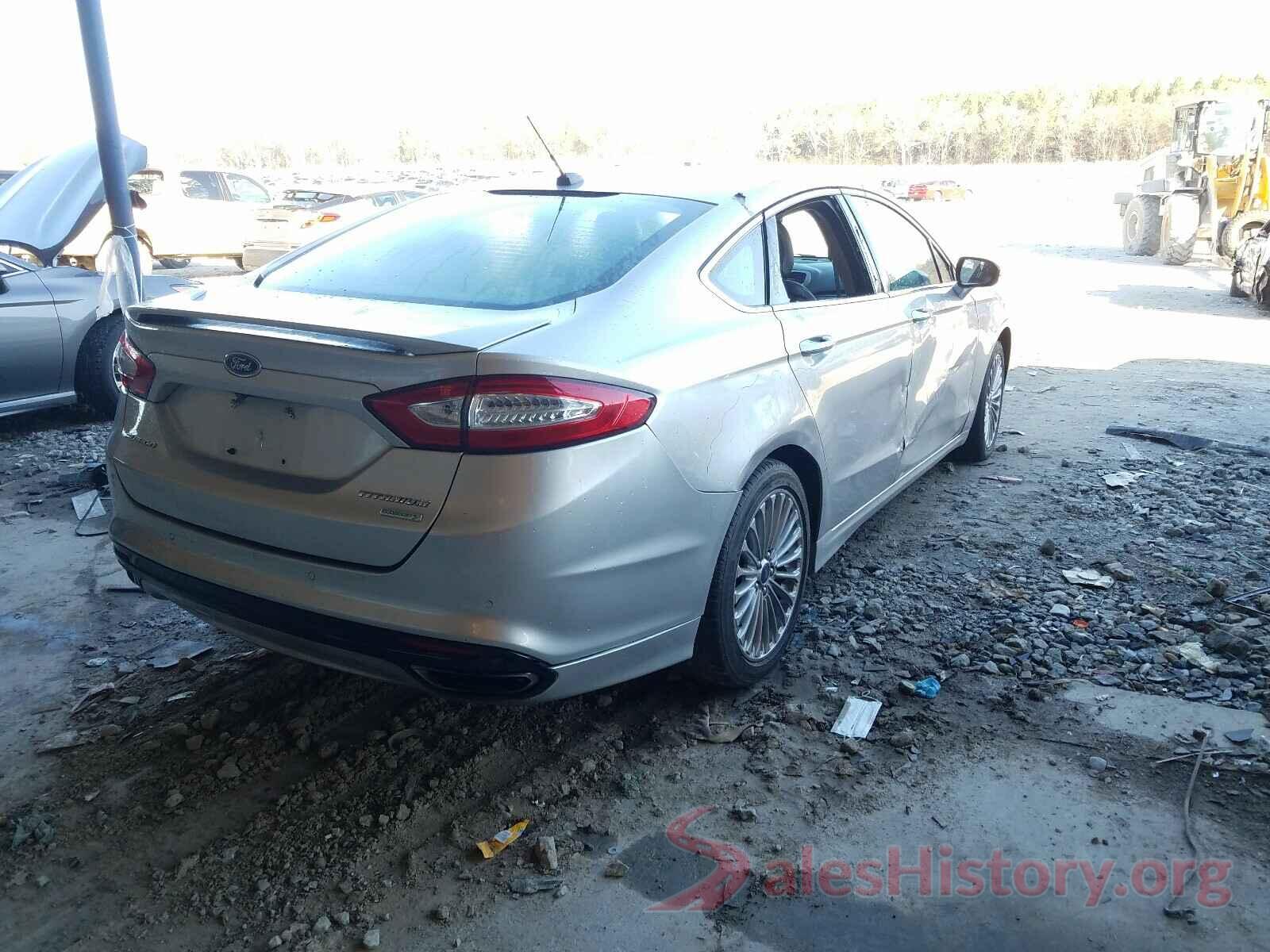 3FA6P0K94GR369798 2016 FORD FUSION