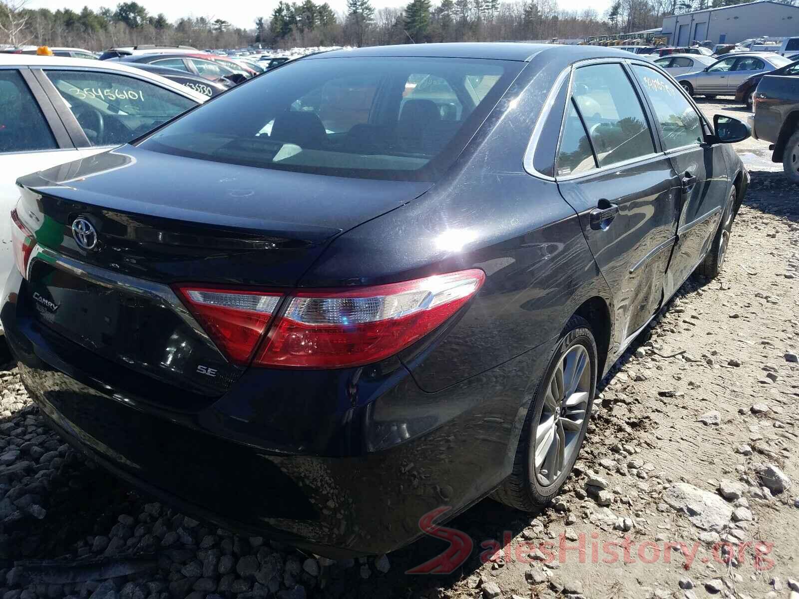 4T1BF1FKXGU545966 2016 TOYOTA CAMRY