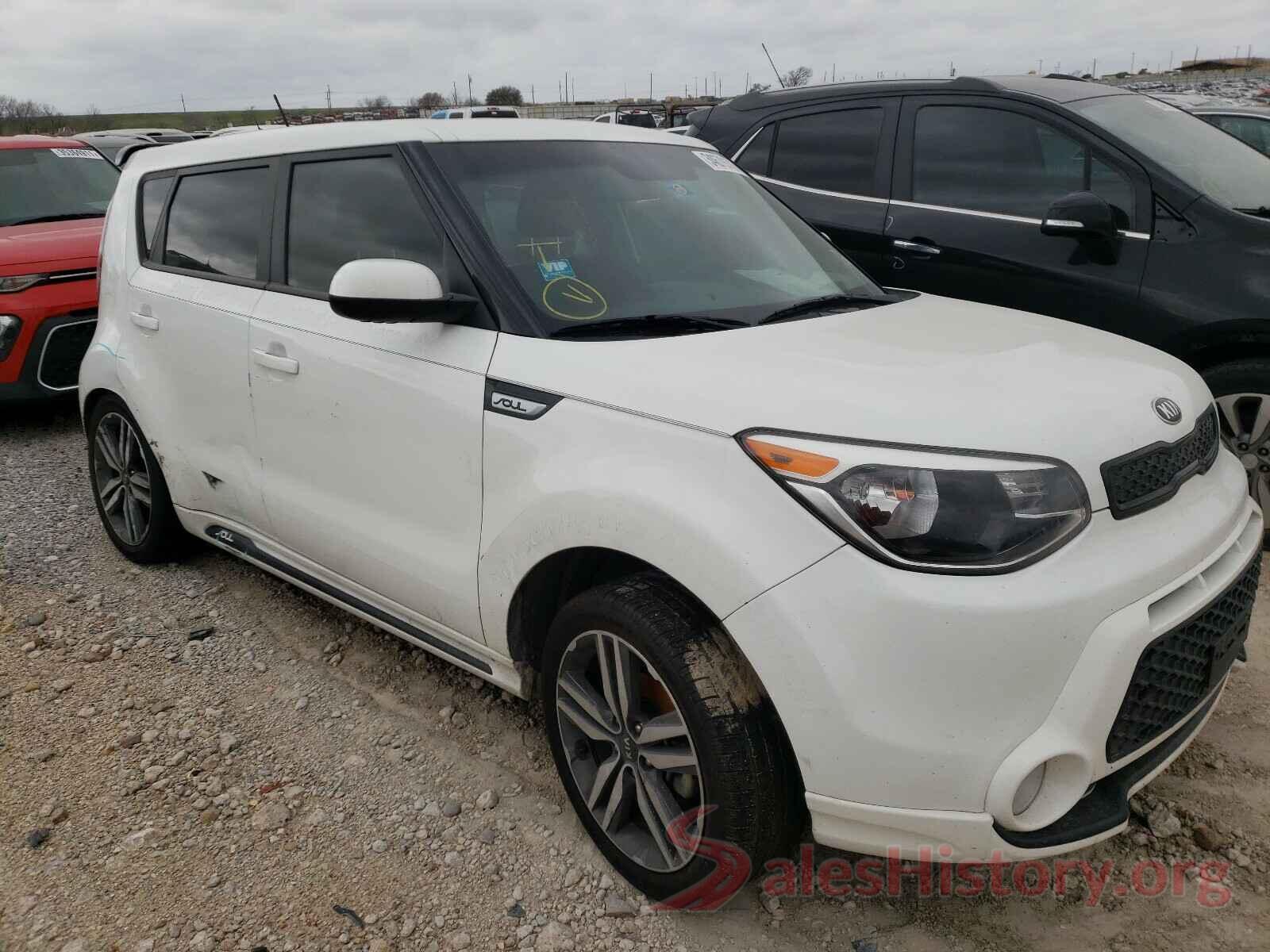 KNDJP3A55G7363973 2016 KIA SOUL