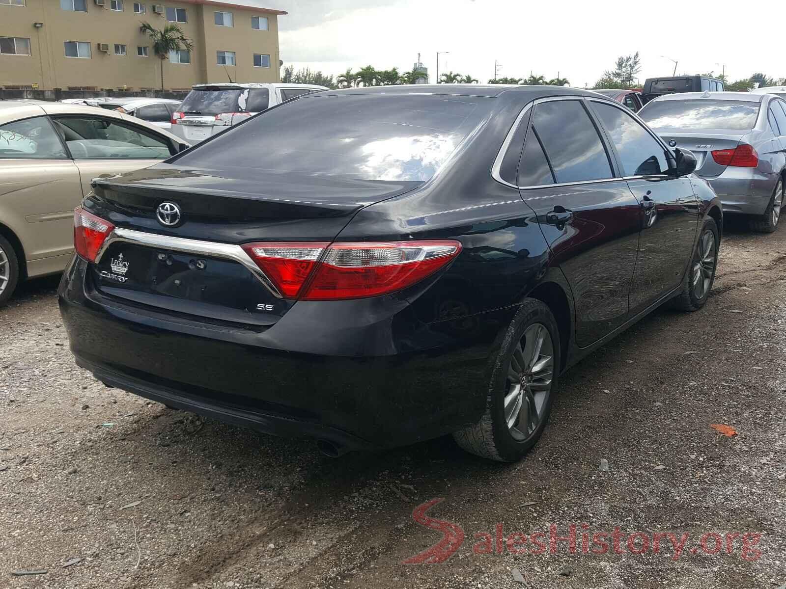 4T1BF1FK2HU417206 2017 TOYOTA CAMRY