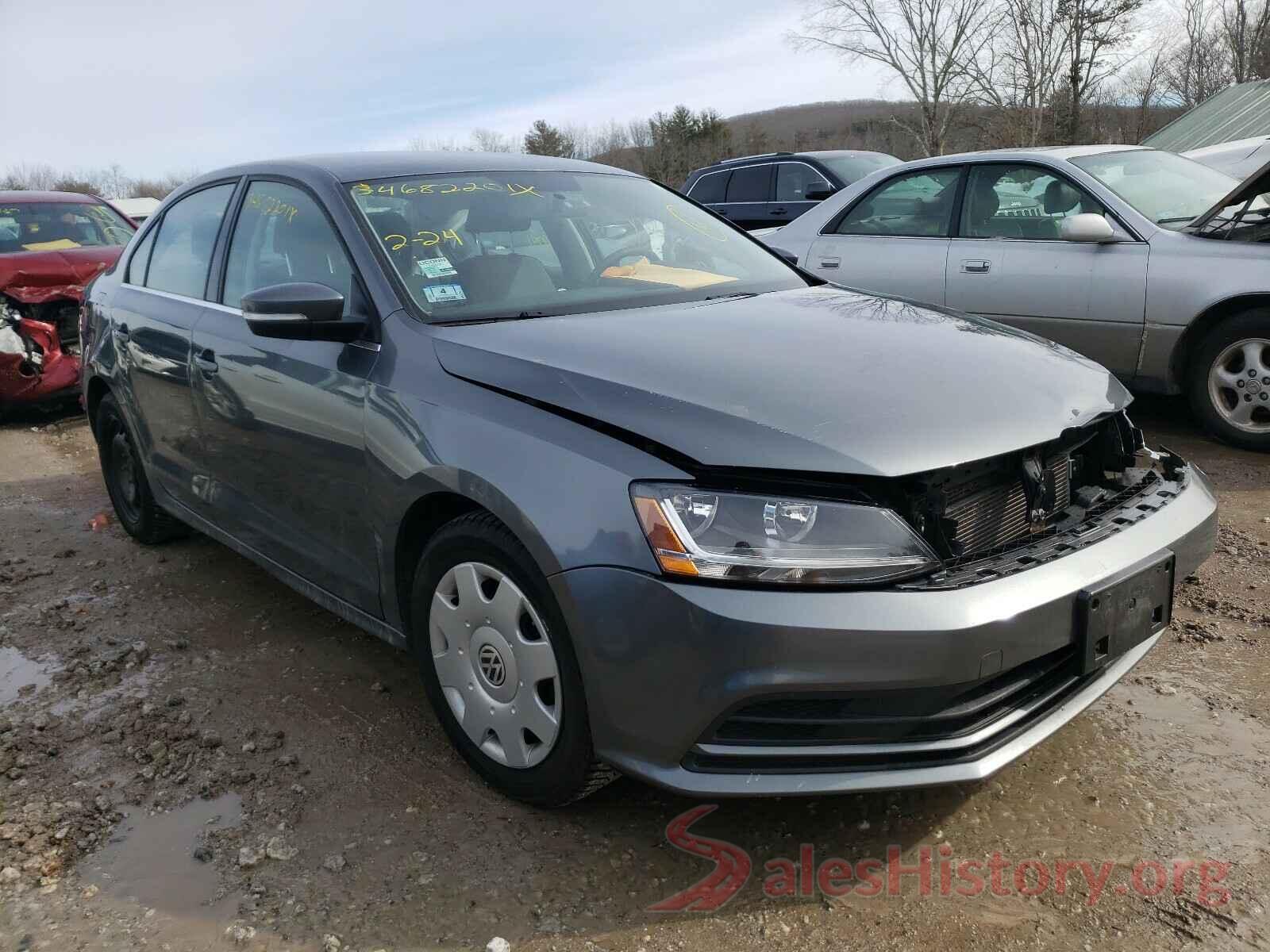 3VW2B7AJ9HM289579 2017 VOLKSWAGEN JETTA