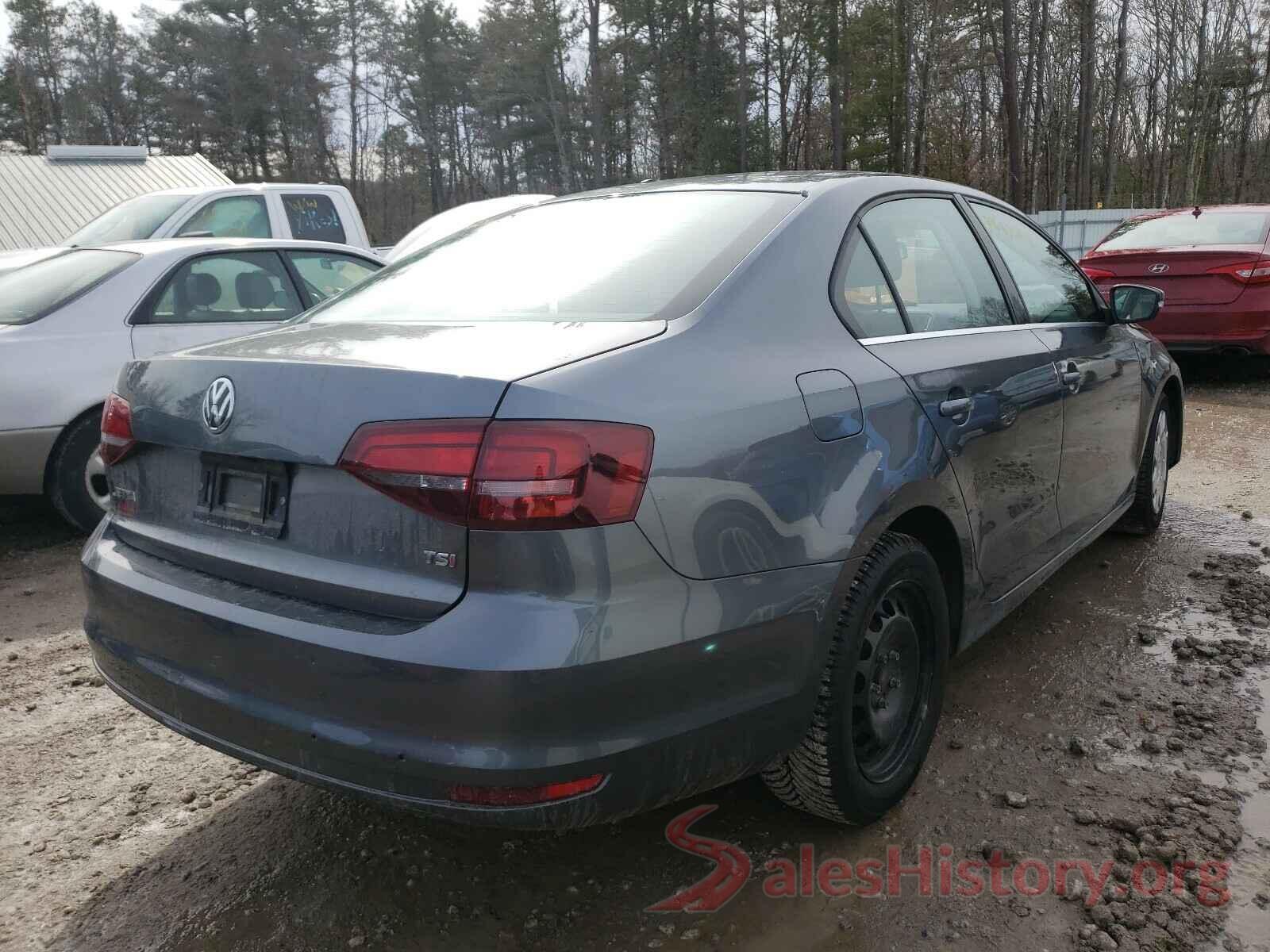 3VW2B7AJ9HM289579 2017 VOLKSWAGEN JETTA