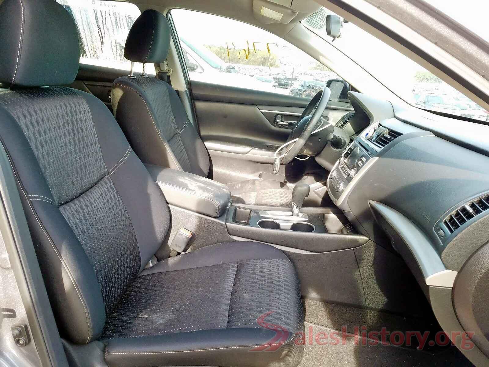 1N4AL3AP6HN306780 2017 NISSAN ALTIMA