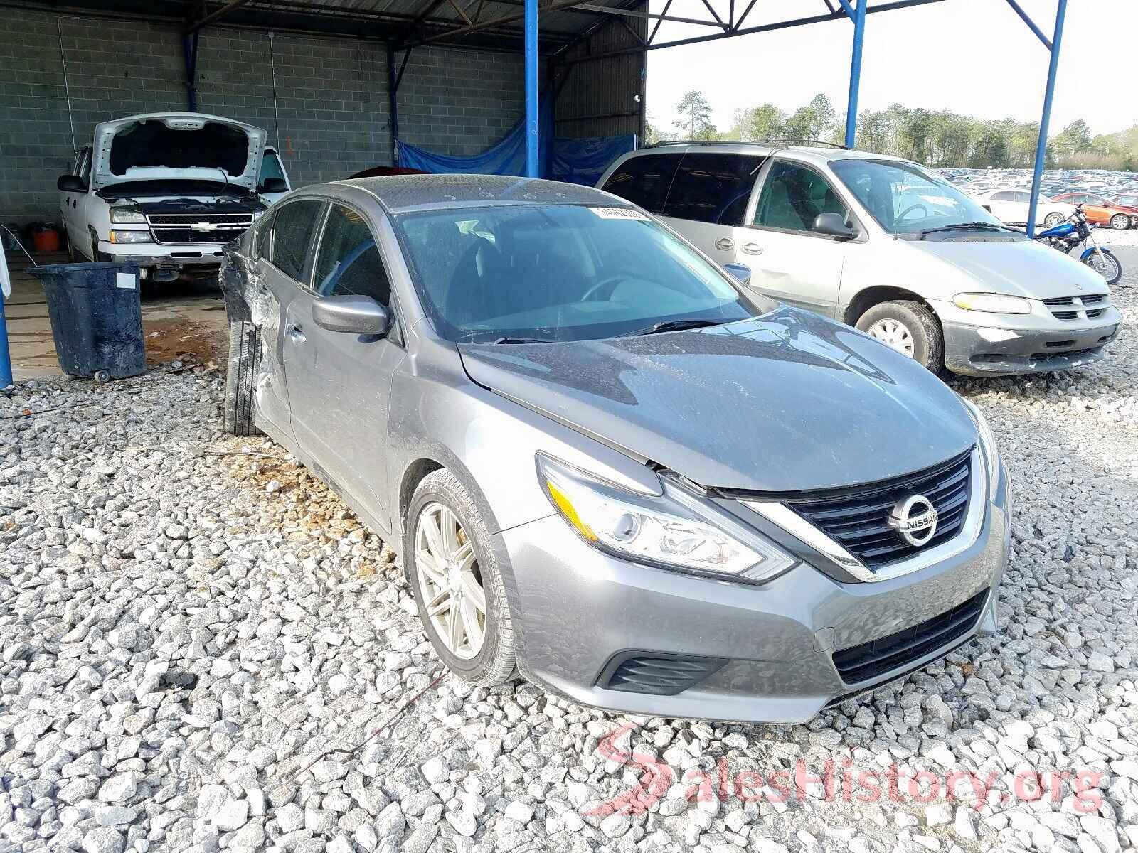 1N4AL3AP6HN306780 2017 NISSAN ALTIMA