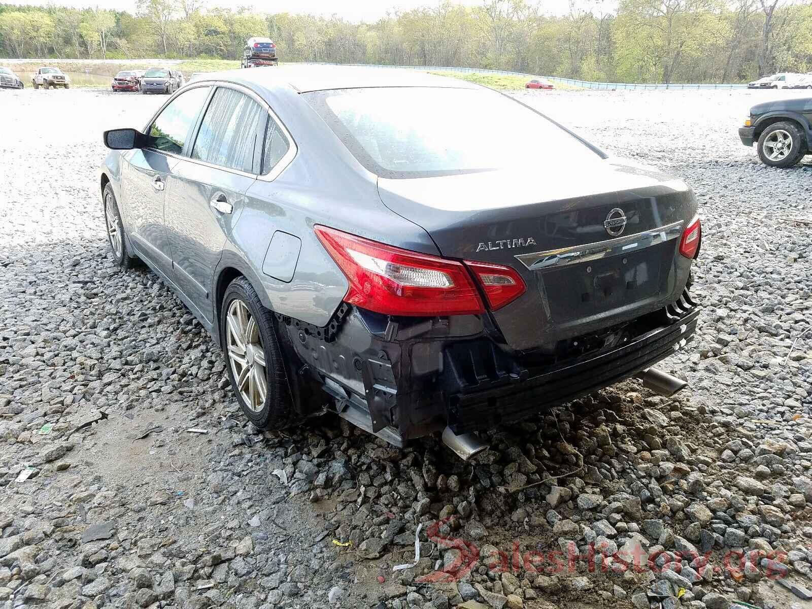 1N4AL3AP6HN306780 2017 NISSAN ALTIMA