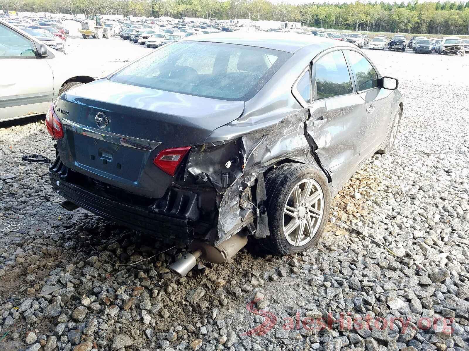 1N4AL3AP6HN306780 2017 NISSAN ALTIMA