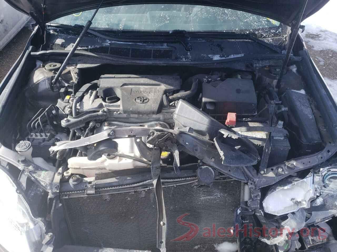 4T1BF1FK8FU942526 2015 TOYOTA CAMRY