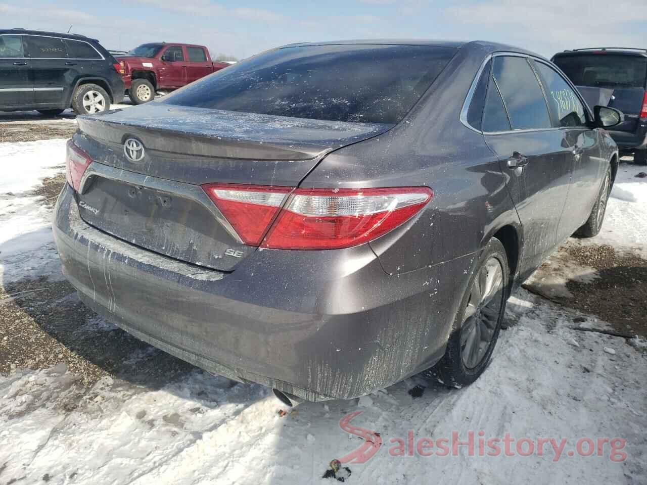 4T1BF1FK8FU942526 2015 TOYOTA CAMRY