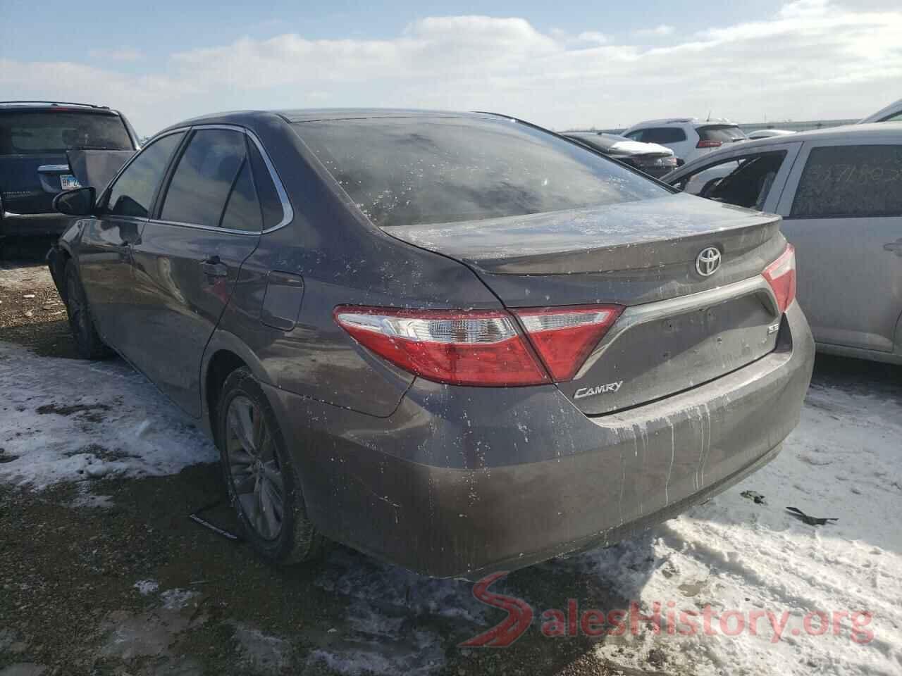 4T1BF1FK8FU942526 2015 TOYOTA CAMRY