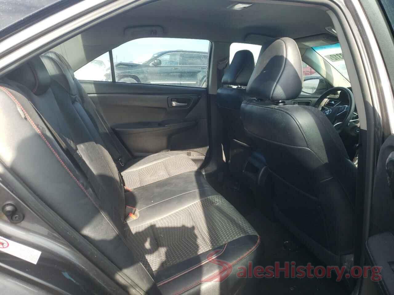 4T1BF1FK8FU942526 2015 TOYOTA CAMRY