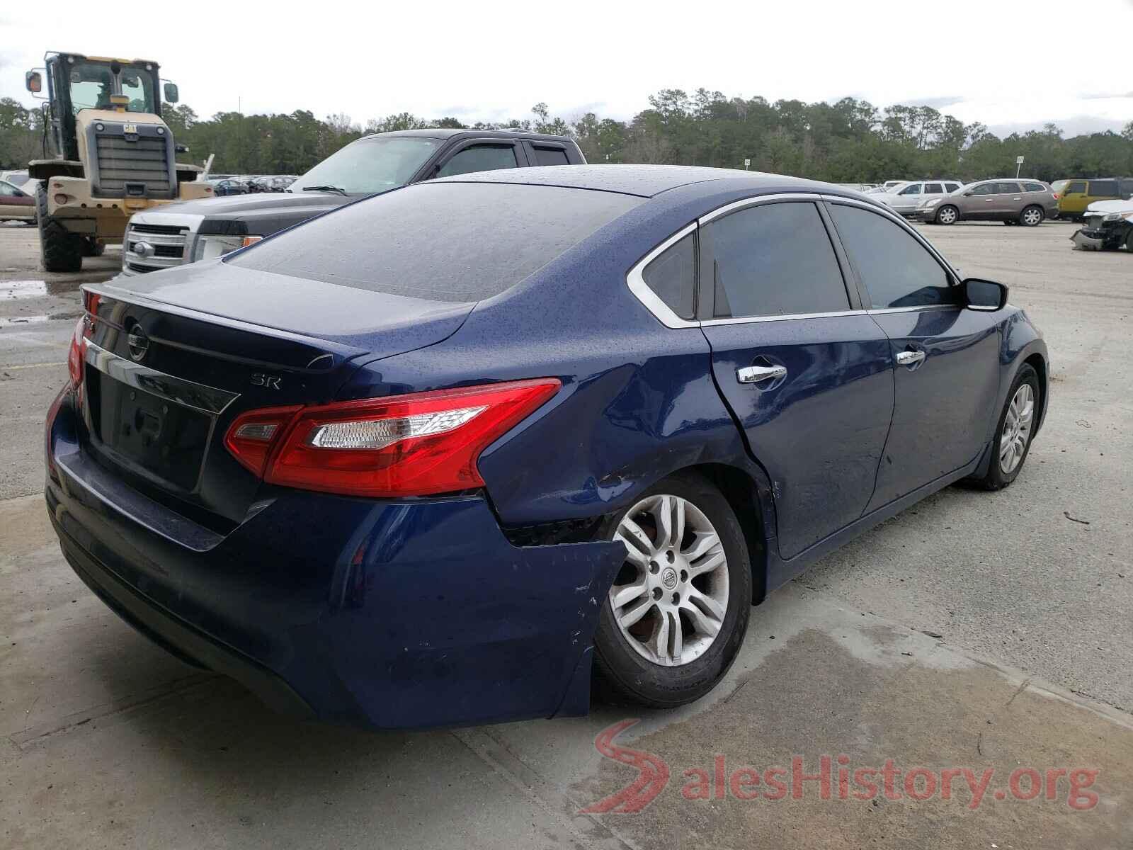 1N4AL3AP7GC289983 2016 NISSAN ALTIMA