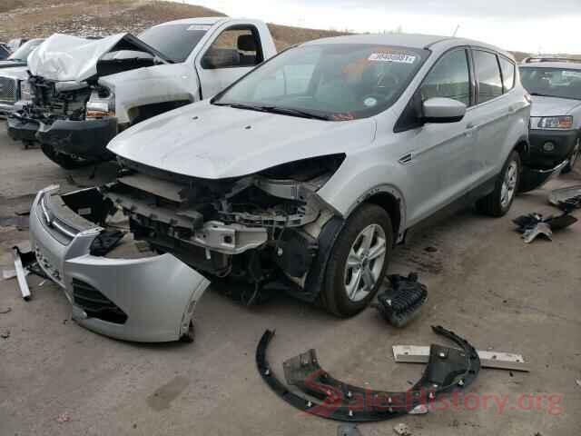 1FMCU0G75GUC91548 2016 FORD ESCAPE