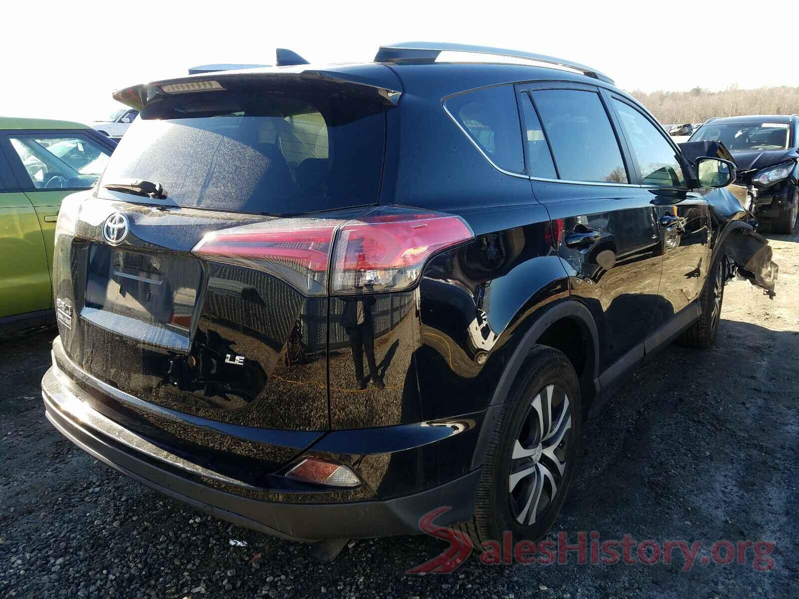 2T3ZFREV9GW270235 2016 TOYOTA RAV4