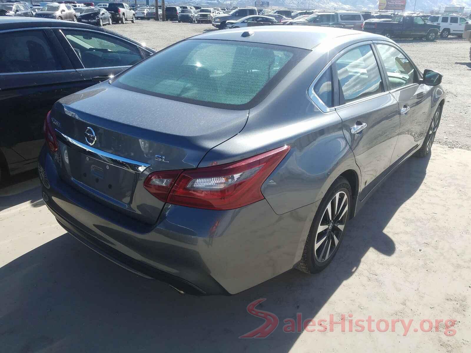 1N4AL3APXJC244396 2018 NISSAN ALTIMA