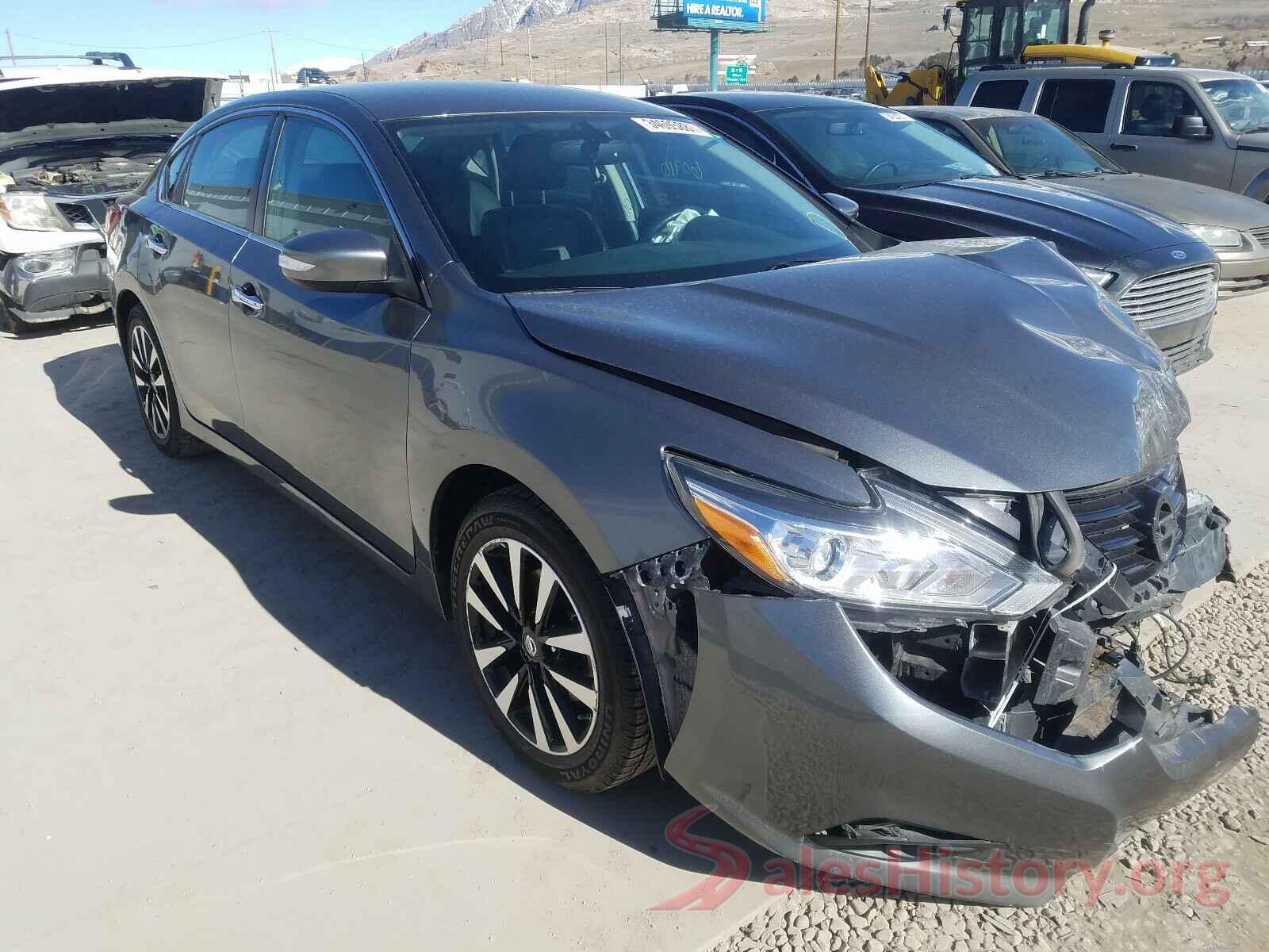 1N4AL3APXJC244396 2018 NISSAN ALTIMA