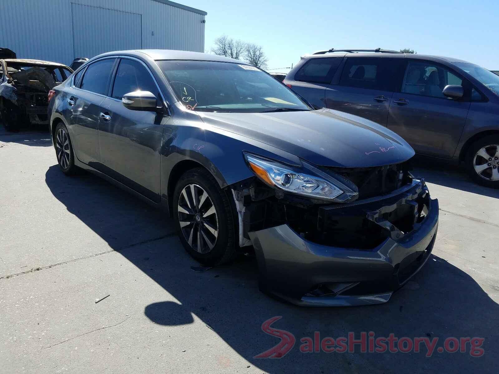 1N4AL3AP2HC229997 2017 NISSAN ALTIMA