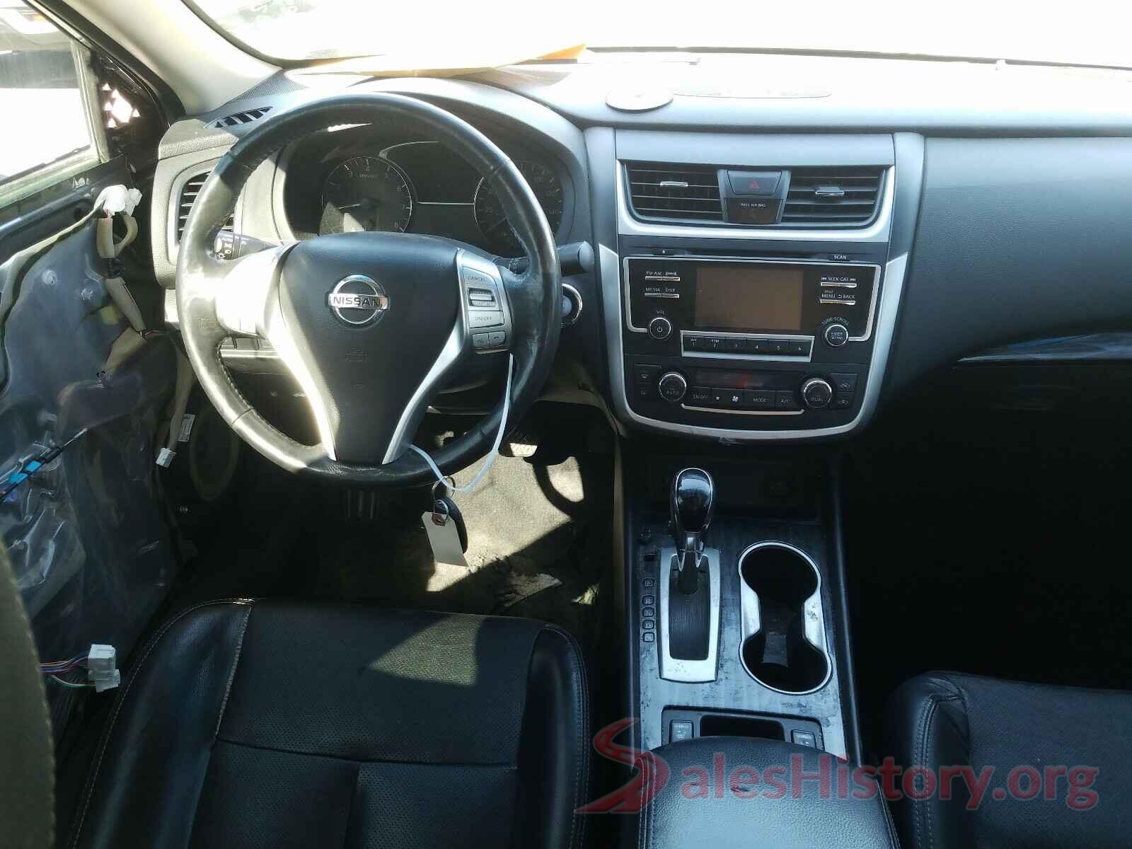 1N4AL3AP2HC229997 2017 NISSAN ALTIMA