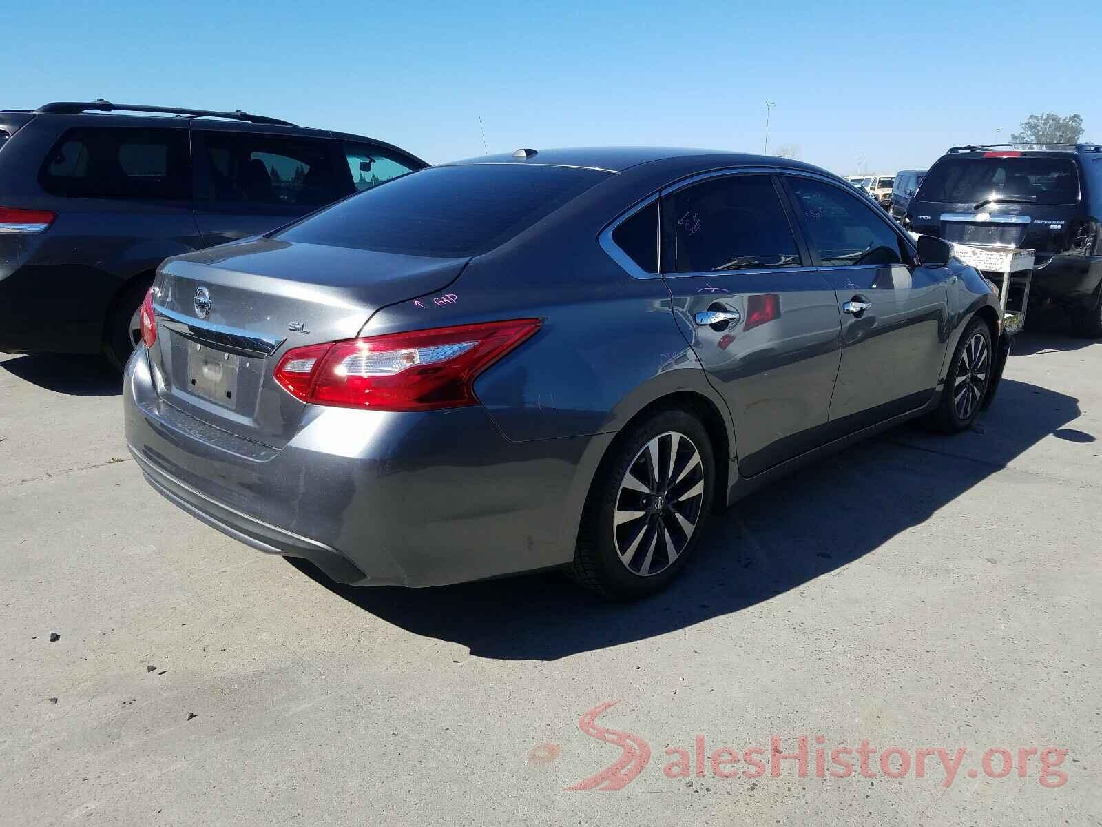 1N4AL3AP2HC229997 2017 NISSAN ALTIMA