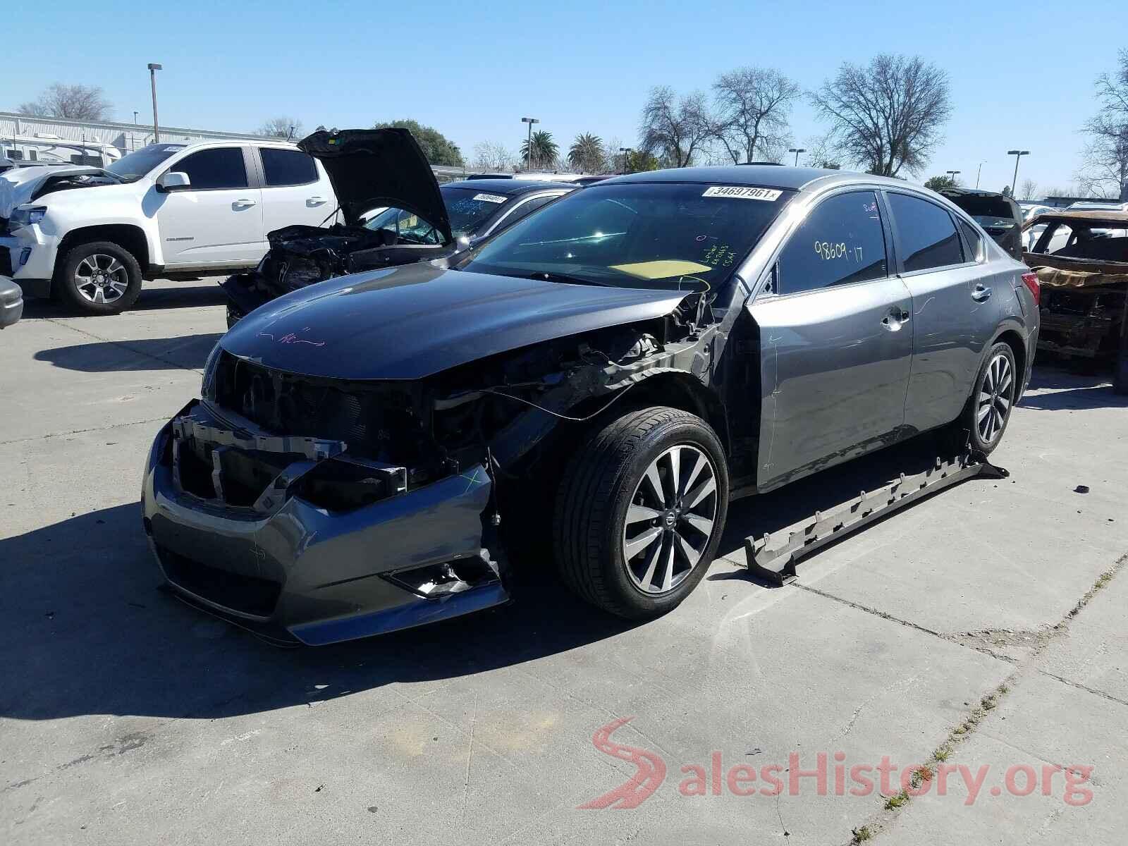 1N4AL3AP2HC229997 2017 NISSAN ALTIMA