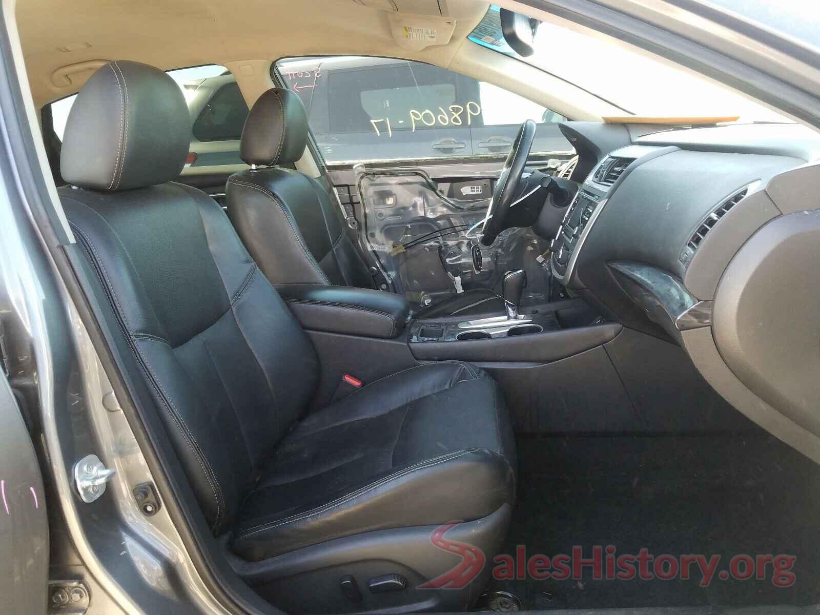 1N4AL3AP2HC229997 2017 NISSAN ALTIMA