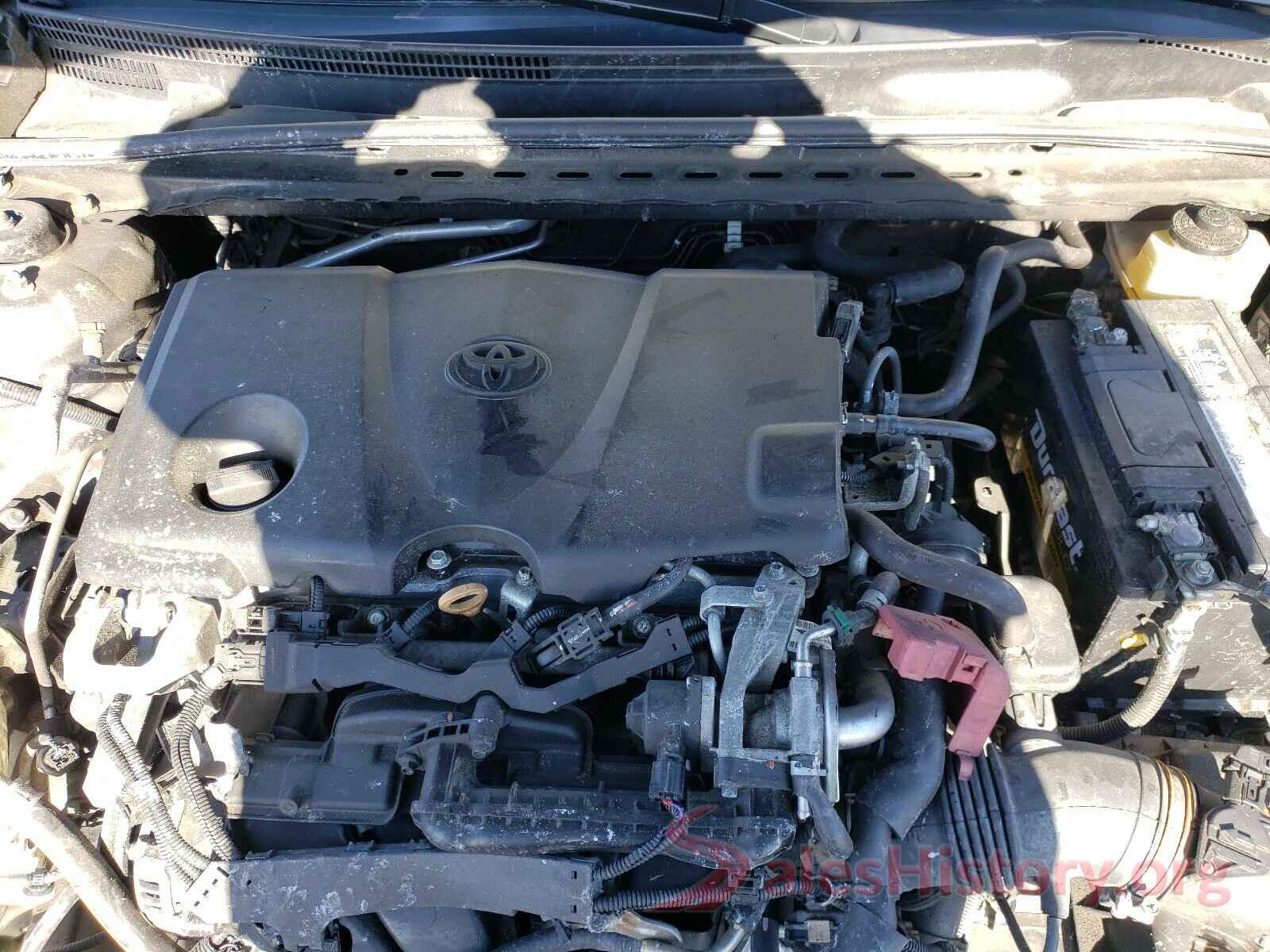 4T1B11HK2JU513211 2018 TOYOTA CAMRY