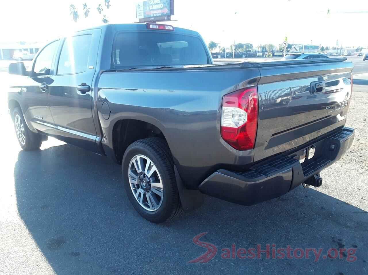 5TFEW5F13HX214176 2017 TOYOTA TUNDRA