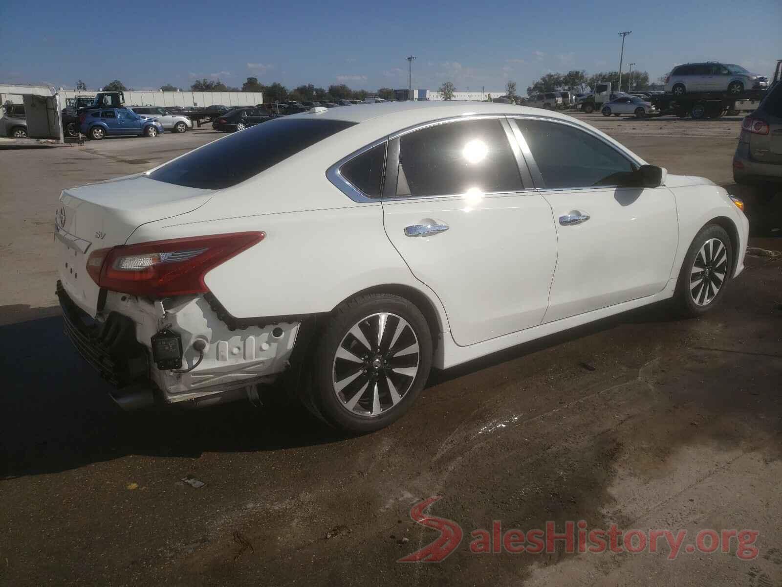 1N4AL3AP8JC153644 2018 NISSAN ALTIMA