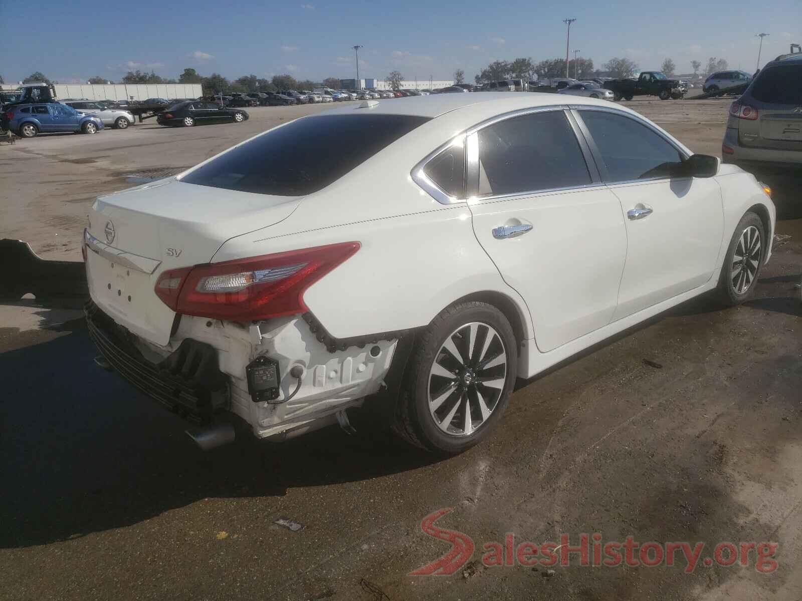 1N4AL3AP8JC153644 2018 NISSAN ALTIMA