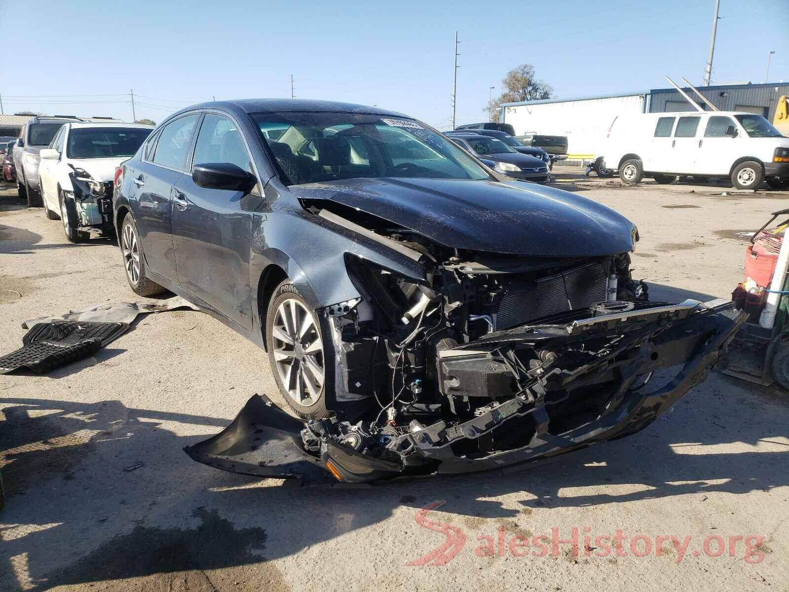 1N4AL3AP4HC195299 2017 NISSAN ALTIMA