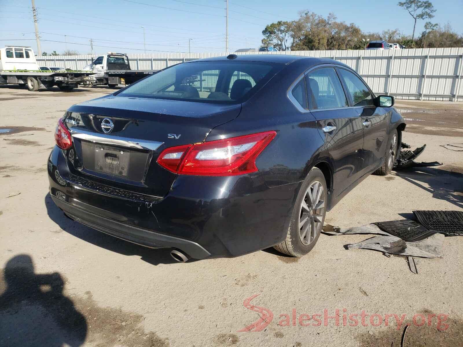 1N4AL3AP4HC195299 2017 NISSAN ALTIMA