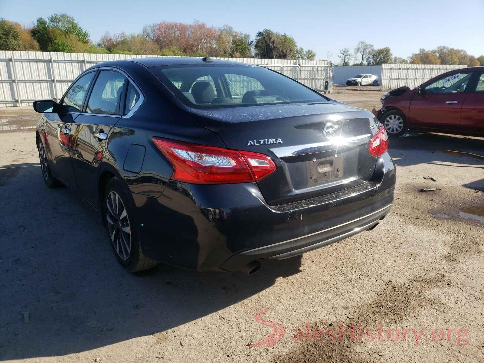 1N4AL3AP4HC195299 2017 NISSAN ALTIMA