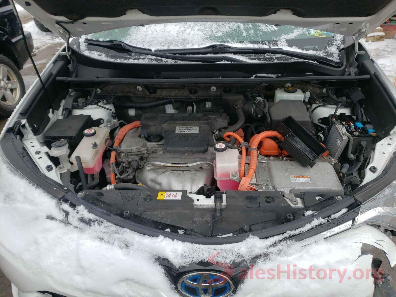 JTMRJREV6HD086965 2017 TOYOTA RAV4