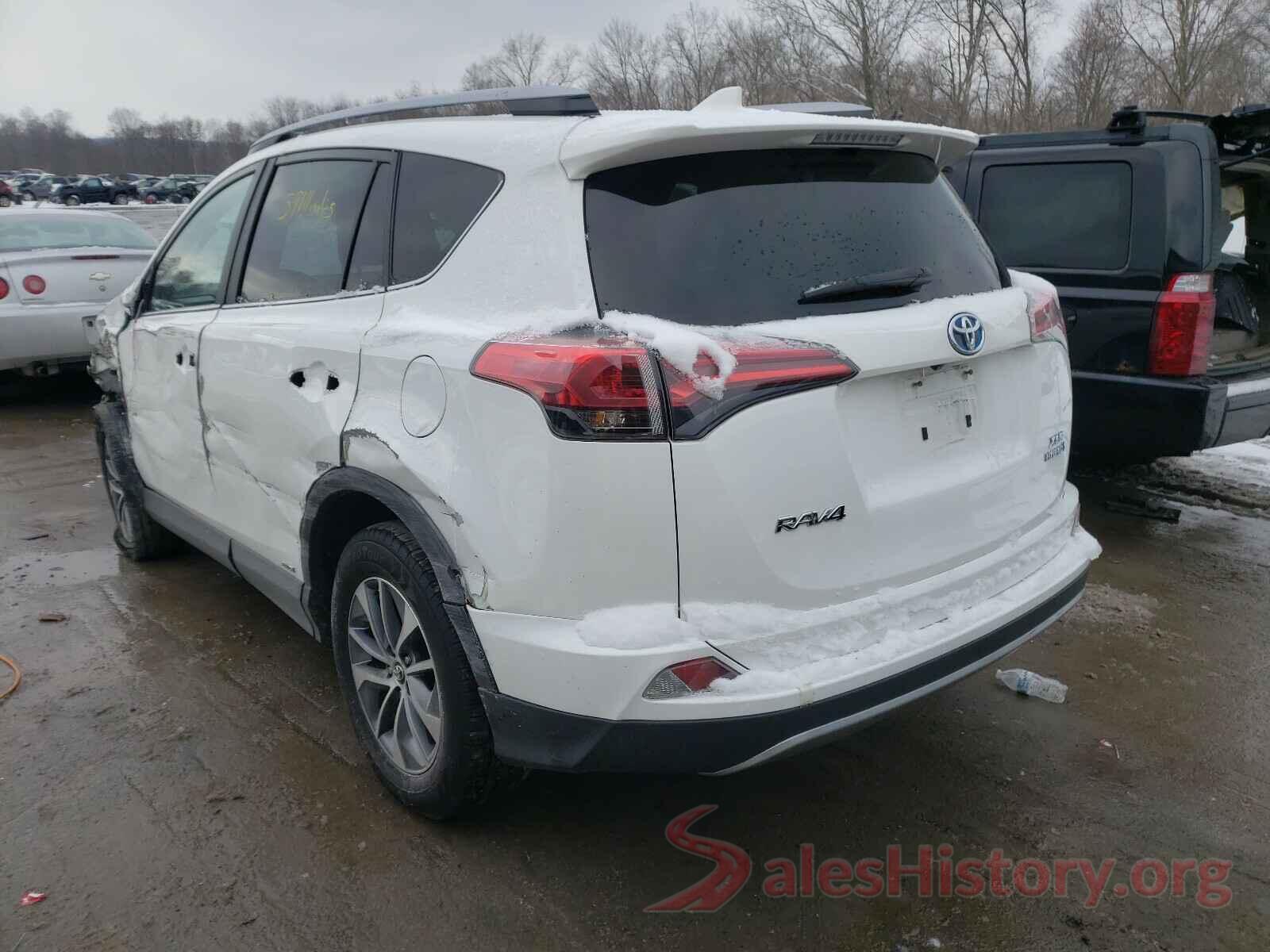 JTMRJREV6HD086965 2017 TOYOTA RAV4