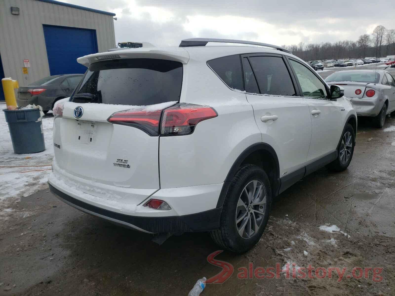 JTMRJREV6HD086965 2017 TOYOTA RAV4