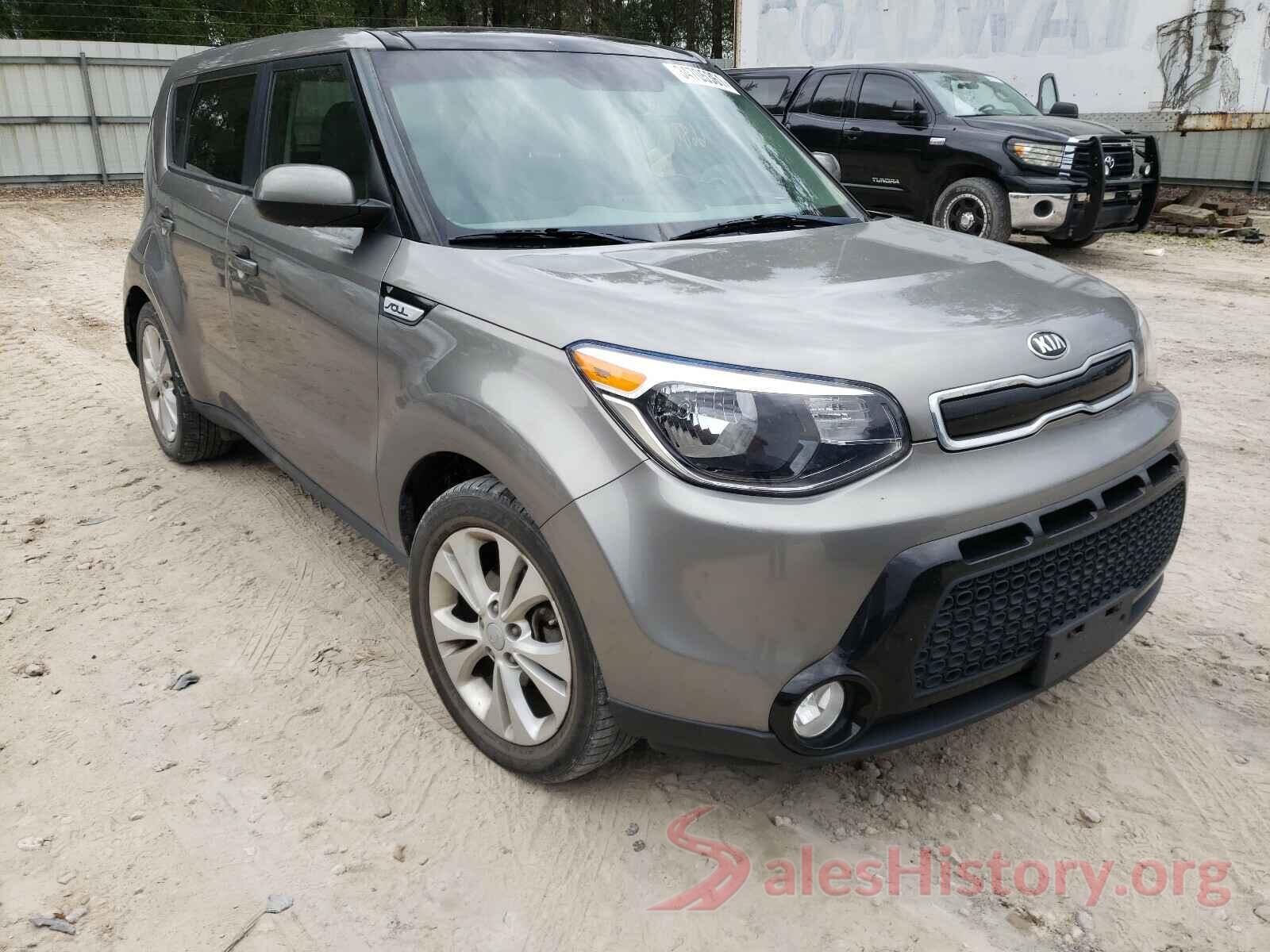 KNDJP3A59G7320995 2016 KIA SOUL