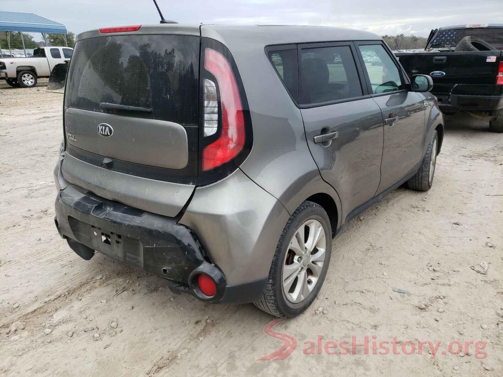 KNDJP3A59G7320995 2016 KIA SOUL