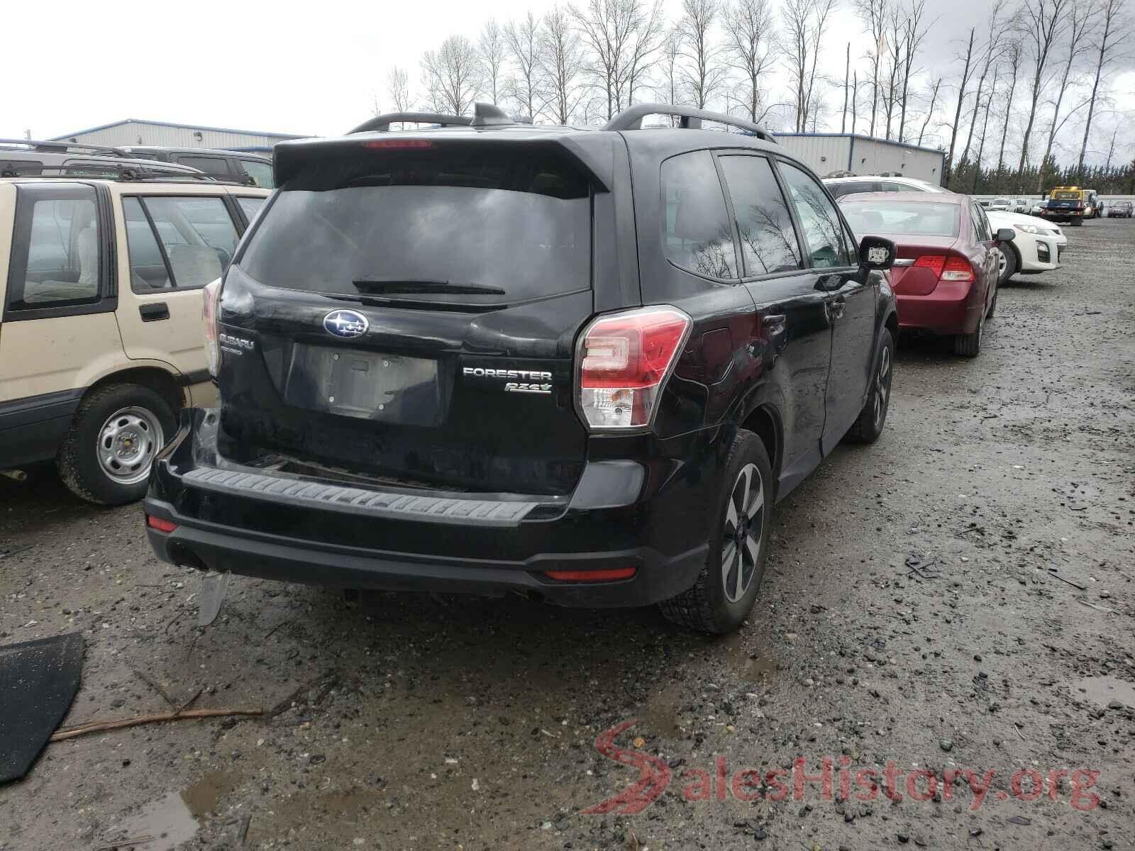 JF2SJAEC3HH566280 2017 SUBARU FORESTER