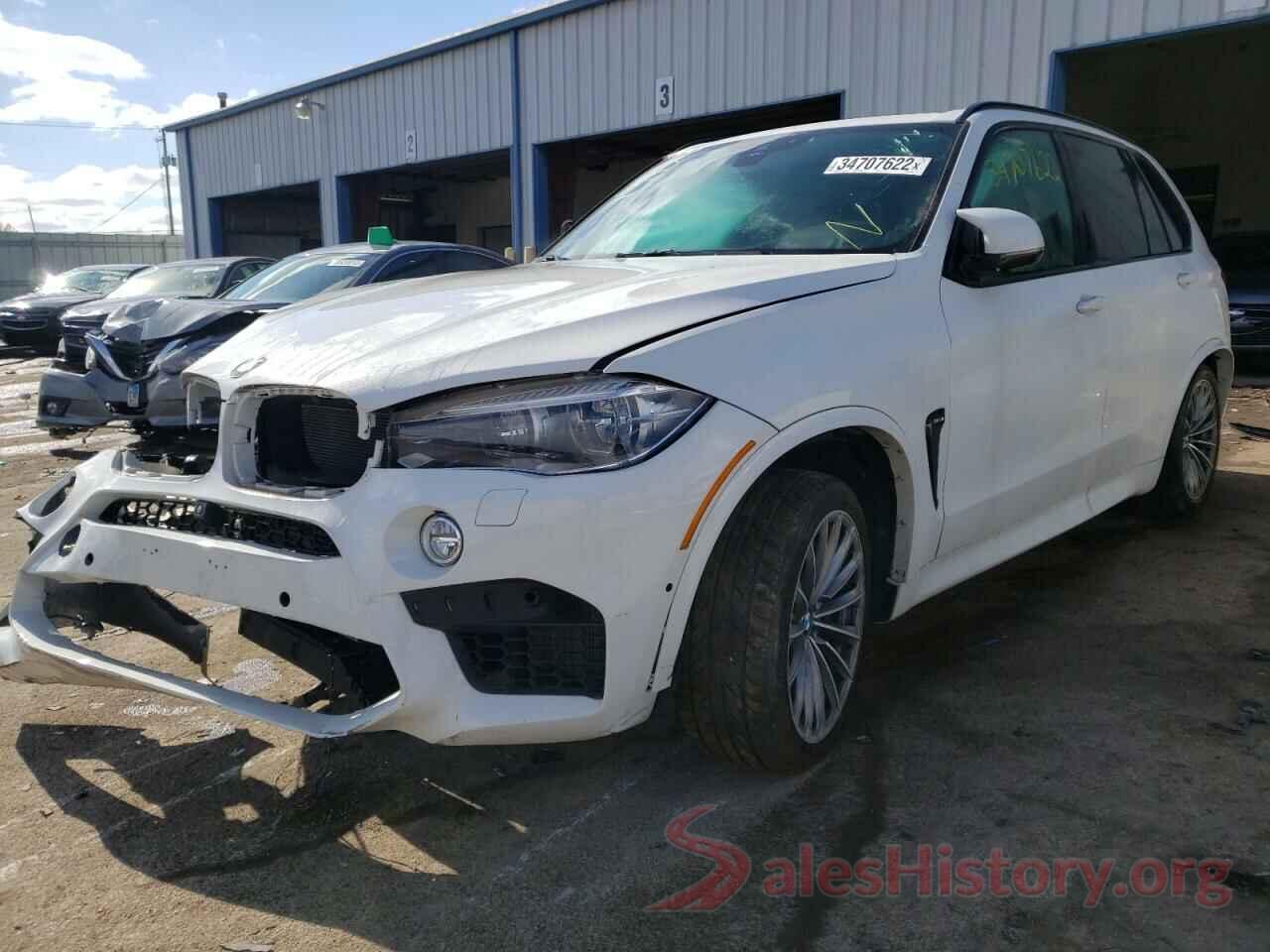 5YMKT6C59J0Y84085 2018 BMW X5