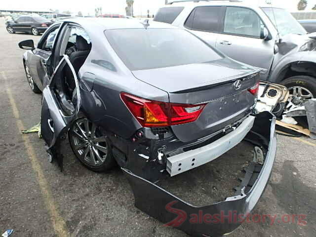 JTHBE1BL9E5039329 2014 LEXUS GS350