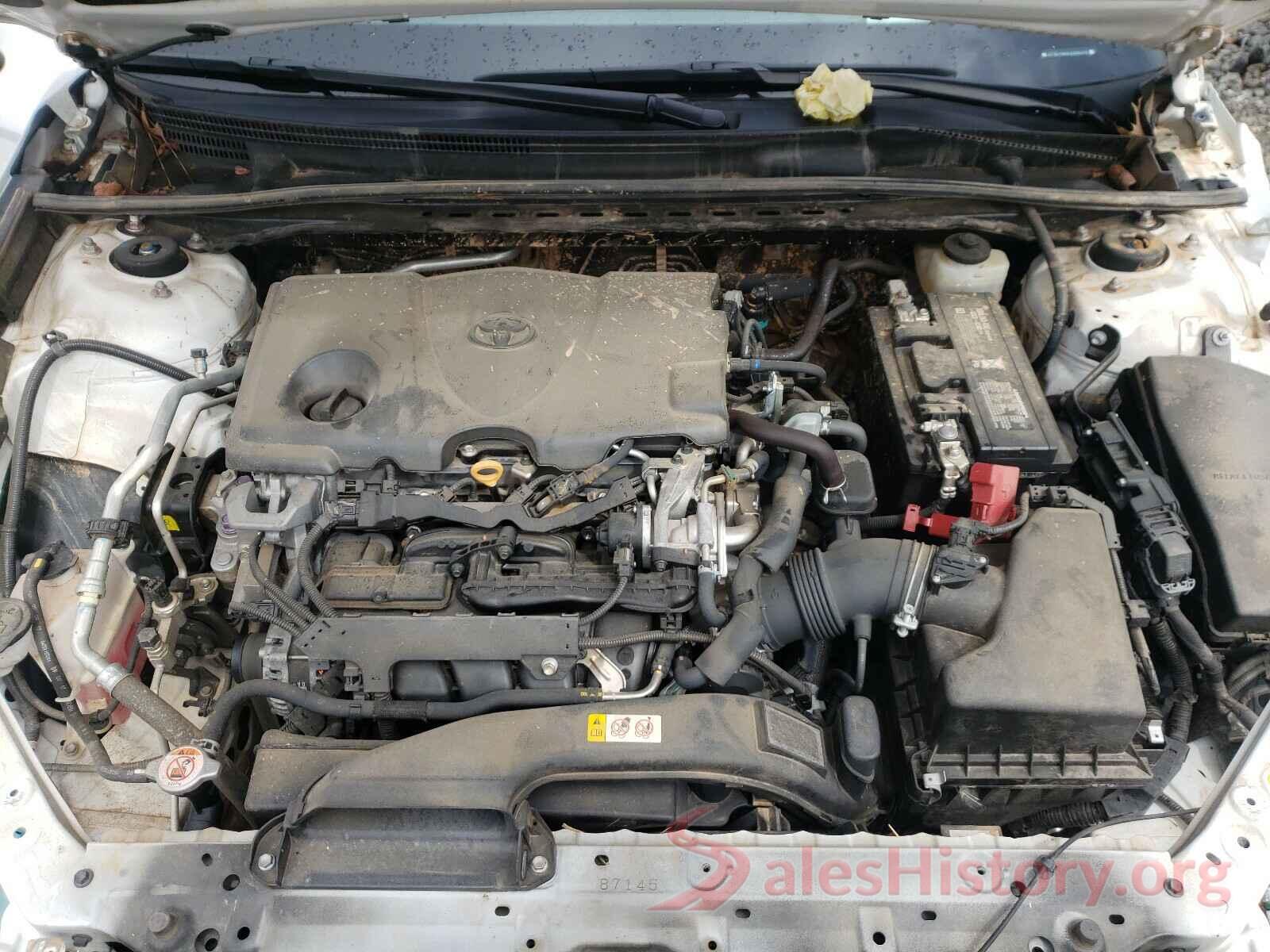 4T1B11HK8JU568472 2018 TOYOTA CAMRY