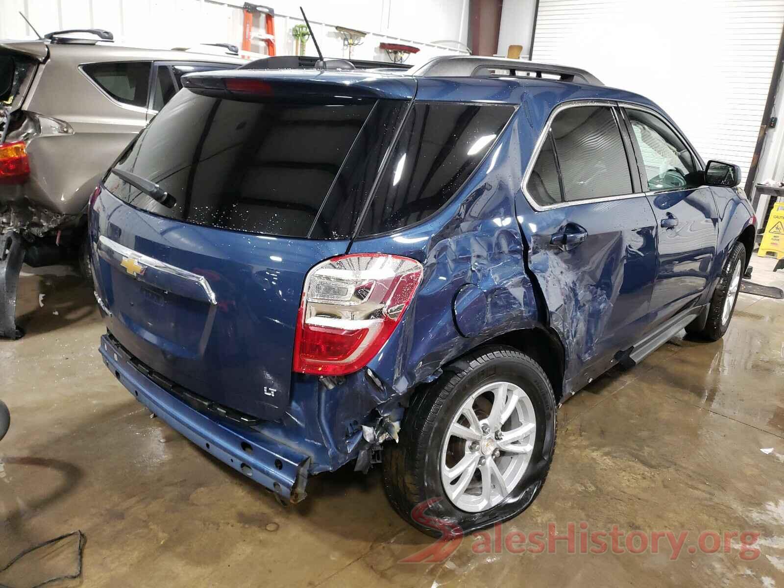 2GNFLFEK2H6193759 2017 CHEVROLET EQUINOX